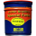 BRANTHs KRISTALL Glaze vernis incolore en bidon de 5 litres - brillant