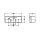 Objectif Hella 9 EL 118701-001 droit
