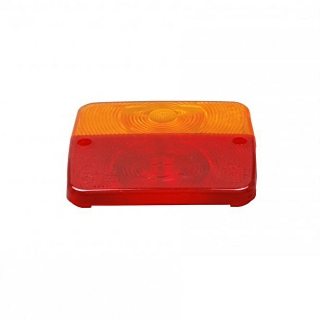 Objectif Radex light 3001 & 3002 gauche / droite