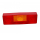 Objectif JOKON EBBSN 496 L, gauche