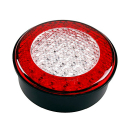 Feu clignotant-frein-arrière, 730/12 LED, avec...