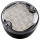 Feu de recul Roundpoint LED Ø 140 mm, avec connexion à baïonnette