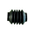 Soufflet universel Knott 53/55 mm
