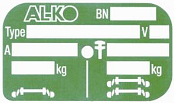 AL-KO