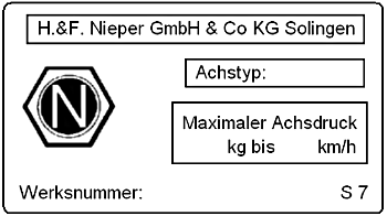 Nieper